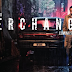 Filem Interchange lakonan Shaheizy Sam ditayangkan di Festival Filem Locarno Switzerland