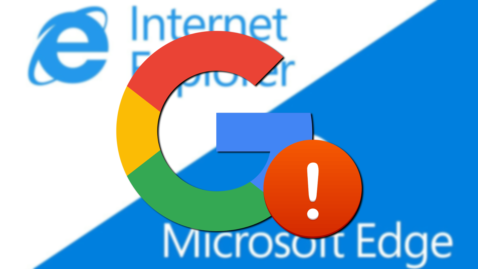 internet explorer launches edge internet explorer launches edge