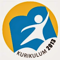rpp bahasa indonesia kurikulum 2013