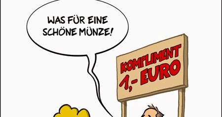 Deutsche penis länge unterstrass Deutsche Penis Länge Unterstrass