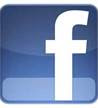 "Like" us on facebook