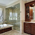 Remodeled Bathrooms Ideas