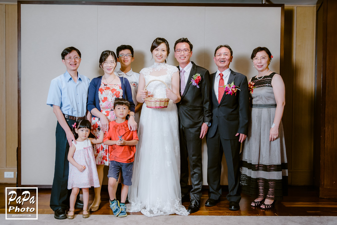 PAPA-PHOTO,婚攝,婚宴,君悅婚攝,類婚紗,台北君悅酒店