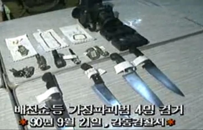 이미지에 대체텍스트 속성이 없습니다; 파일명은 452zg8p452bd30iszjm0.jpg 입니다.