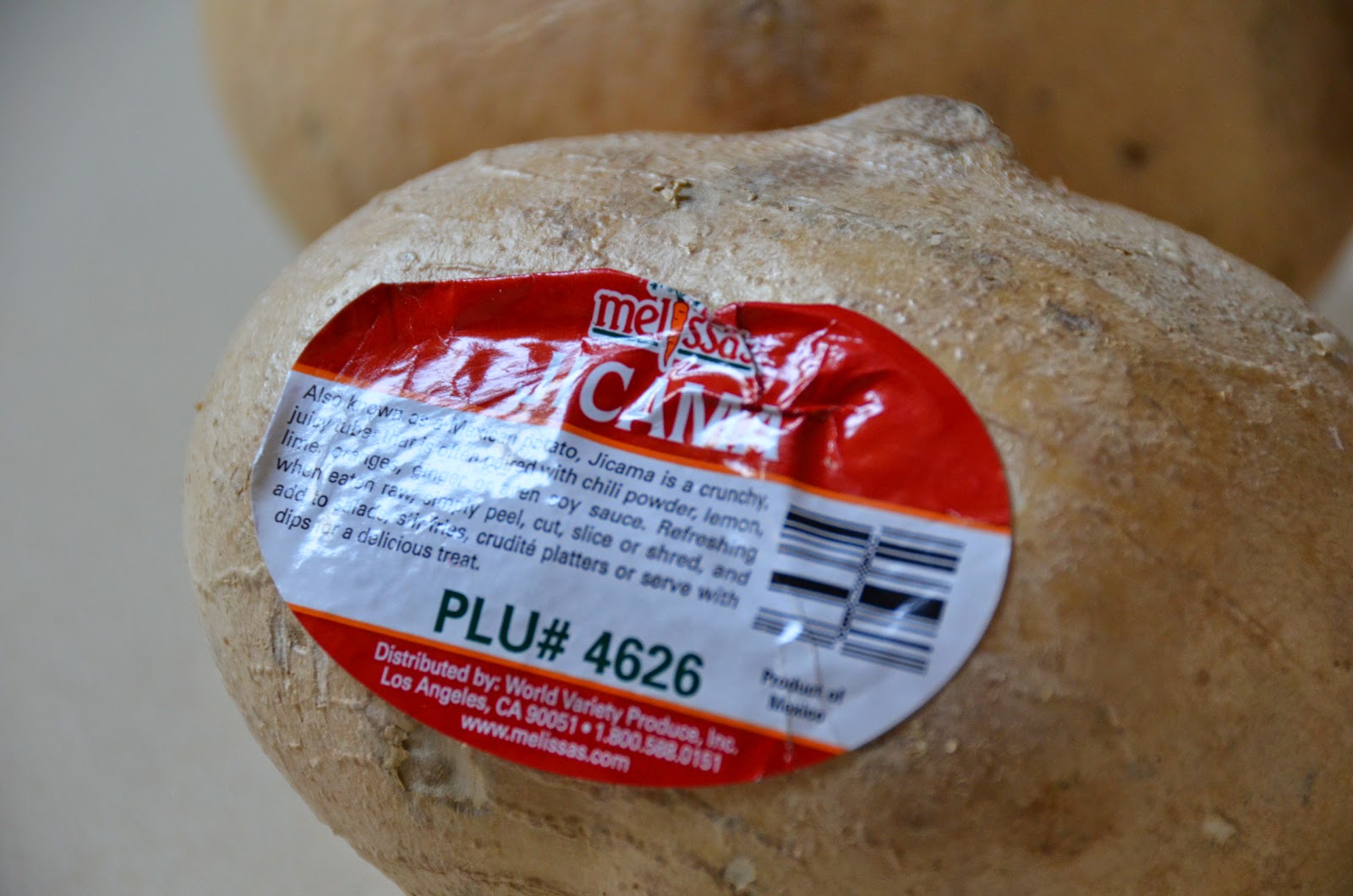 Cheesy Pennies Root Vegetable Study