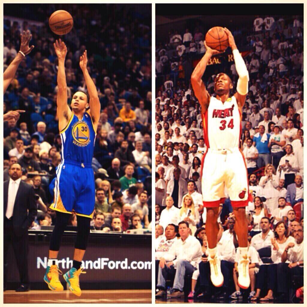 HLPE3531 The Basketball Jump Shot