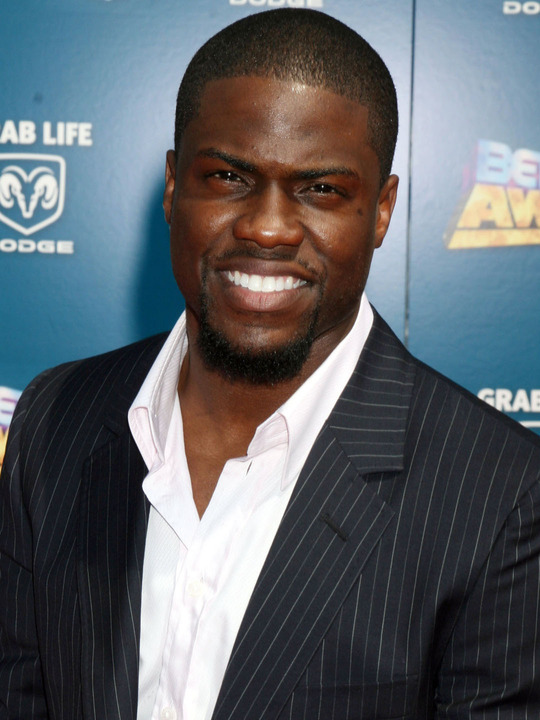 Kevin hart HairStyles Men Hair Styles Collection