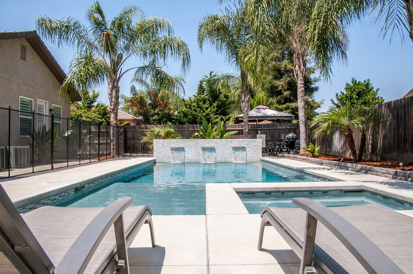 Visalia Homes by JILLIAN BOS JUST LISTED 5904 W. Modoc in Amber Crossing