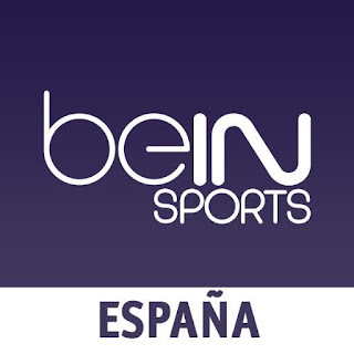 liga española bein sport