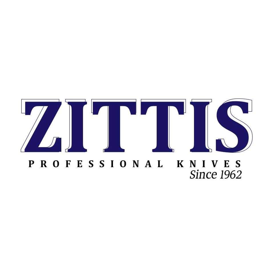 Zittis - Professional Knifes