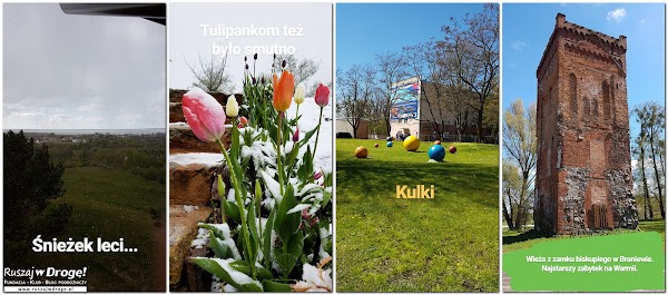 Relacja na żywo na Instagram Stories
