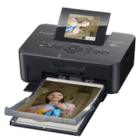 canon-selphy-CP910-driver-printer-download