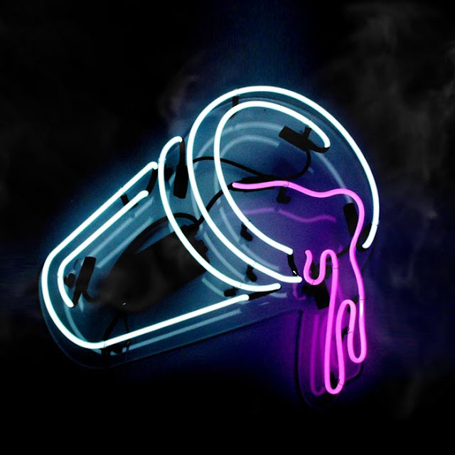 Double Cup Lean Wallpaper Engine