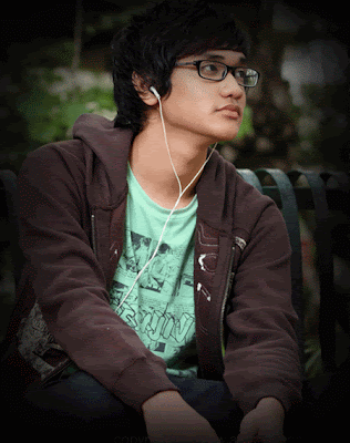 Let #39 s Dream : Lirik lagu : Bunga terakhir by Afgan Let #39 s Dream : Lirik lagu : Bunga terakhir by Afgan