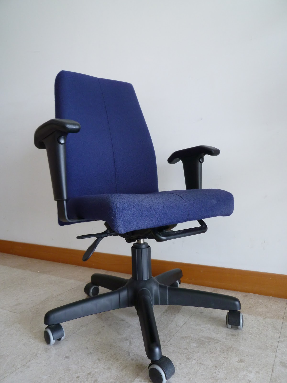 Zeeto's Singapore Garage Sale