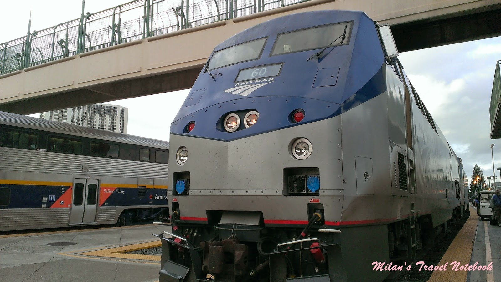 Header Social Menu Get your train and bus tickets or other Thruway services on resultsmanual.gq to travel over destinations via 30 plus train routes in the USA and Canada.