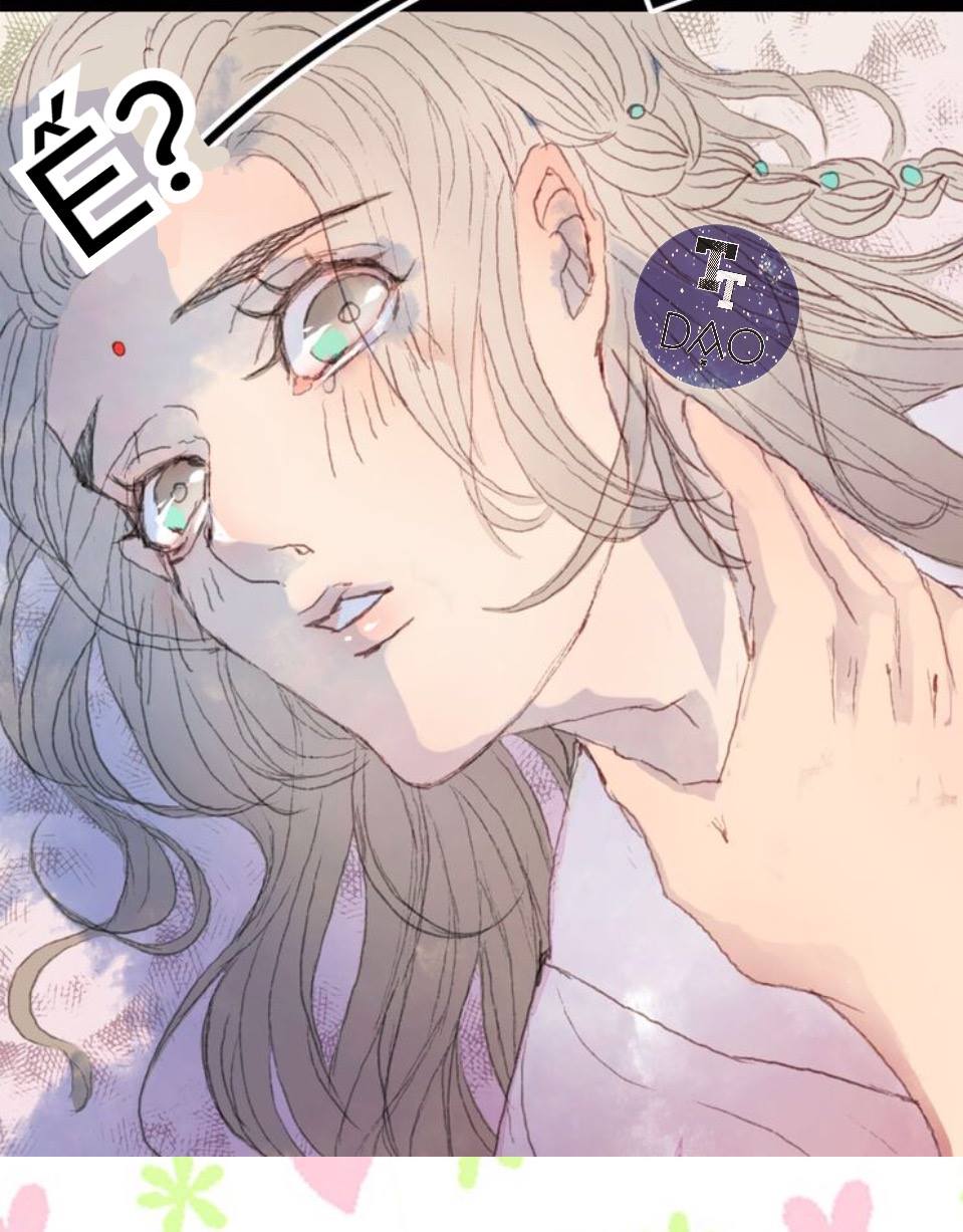 Khúc Hữu Ngộ - Chương 2 - Trang 23