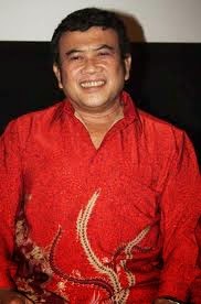 Rhoma Irama – Bujangan | Download Lagu Gratis MP3