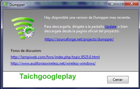 download dumpper and jumpstart for pc download dumpper and jumpstart for pc