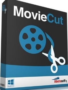 View Moviecut Background