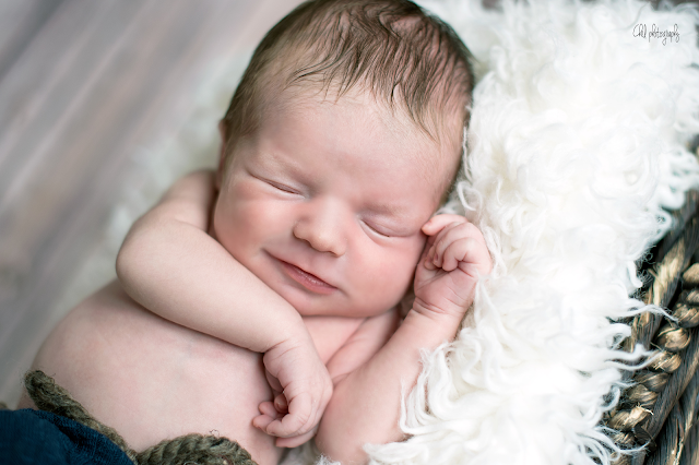 hoboken-newborn-photographer-new-jersey-newborn-photographer-chel-photography