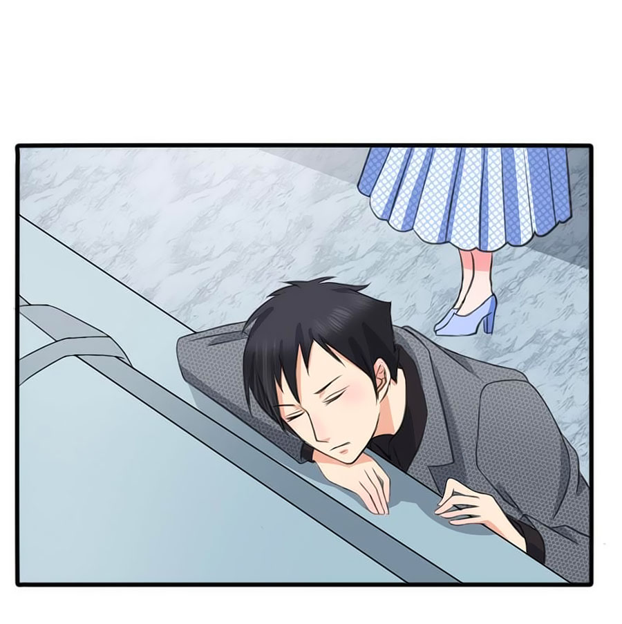 Số Hiệu 1314 Chap 9 - Next Chap 10