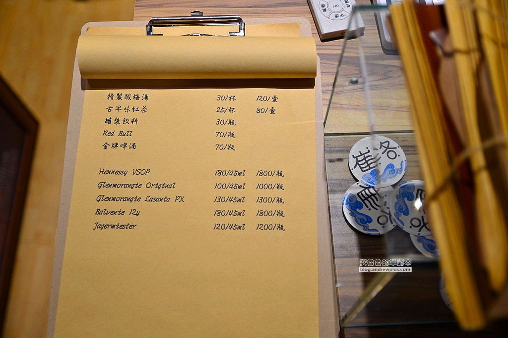世貿101站,牛肉麵,宵夜,吳興街