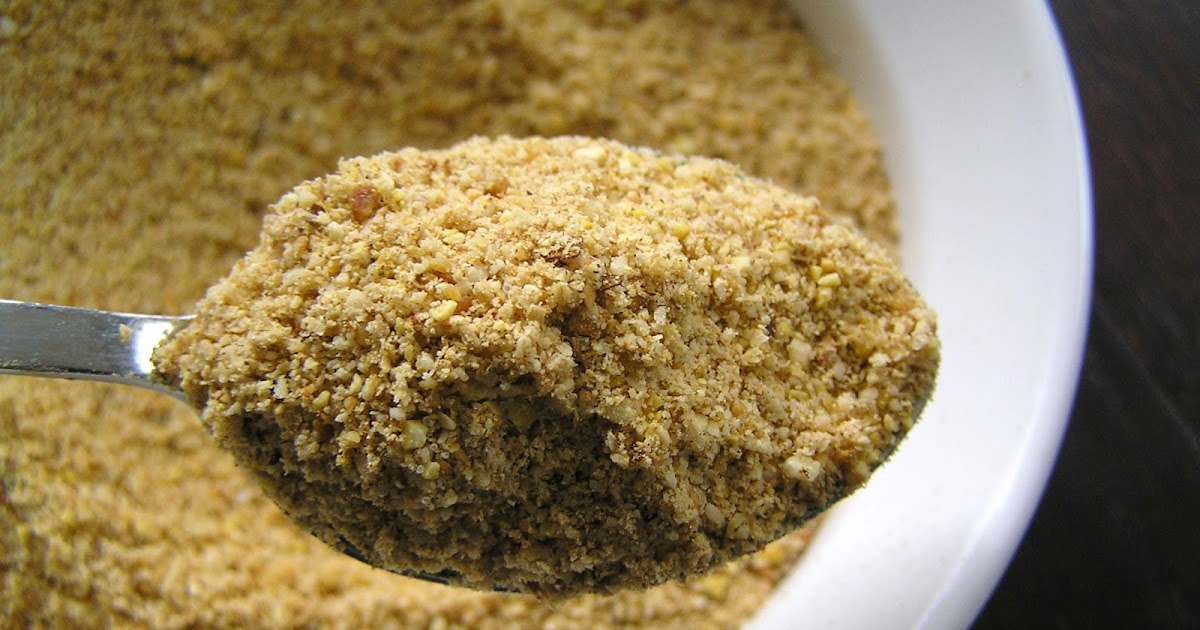 царица специй