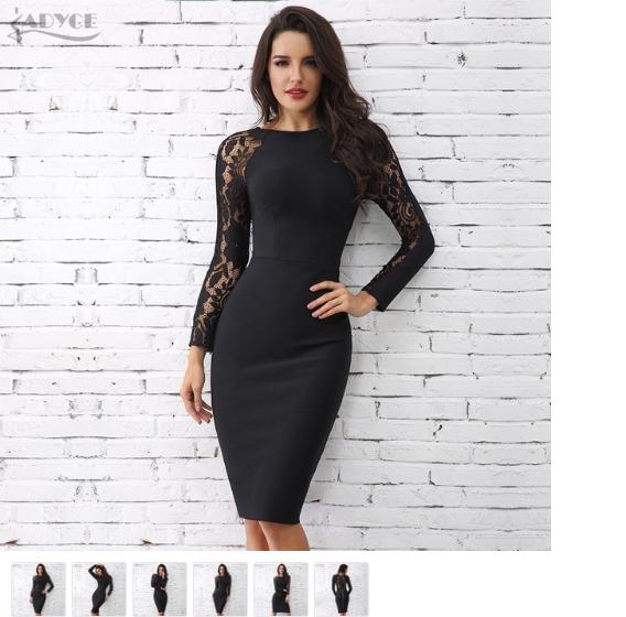 Affordale Womens Work Clothing - Black Dresses For Women - Petite Dresses Eay - Items On Sale
