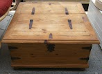 Mexican Coffee Table - Rustic Mexican Coffee Table Rustic Coffee Tables Coffee Table Table / Explore a wide range of the best mexican coffee on aliexpress to find one that suits you!