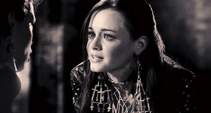 alexis bledel sin city alexis bledel sin city