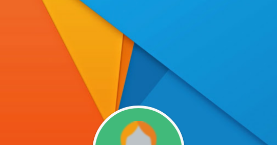 Android Material Design Profile Screen mang lại trải nghiệm người dùng tốt hơn, đem lại sự suôn sẻ cho người dùng trên ứng dụng của bạn. Hãy truy cập hình ảnh để hiểu thêm về cách Android Material Design Profile Screen có thể giúp cho ứng dụng của bạn.