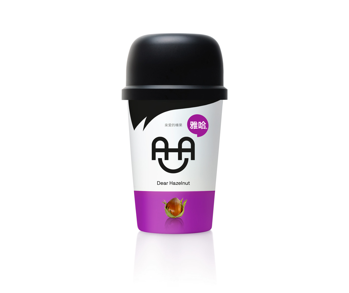 Review Ren Ready Steady Glow Daily Aha Tonic Pretty Is My