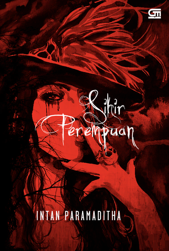the wandering intan paramaditha the wandering intan paramaditha