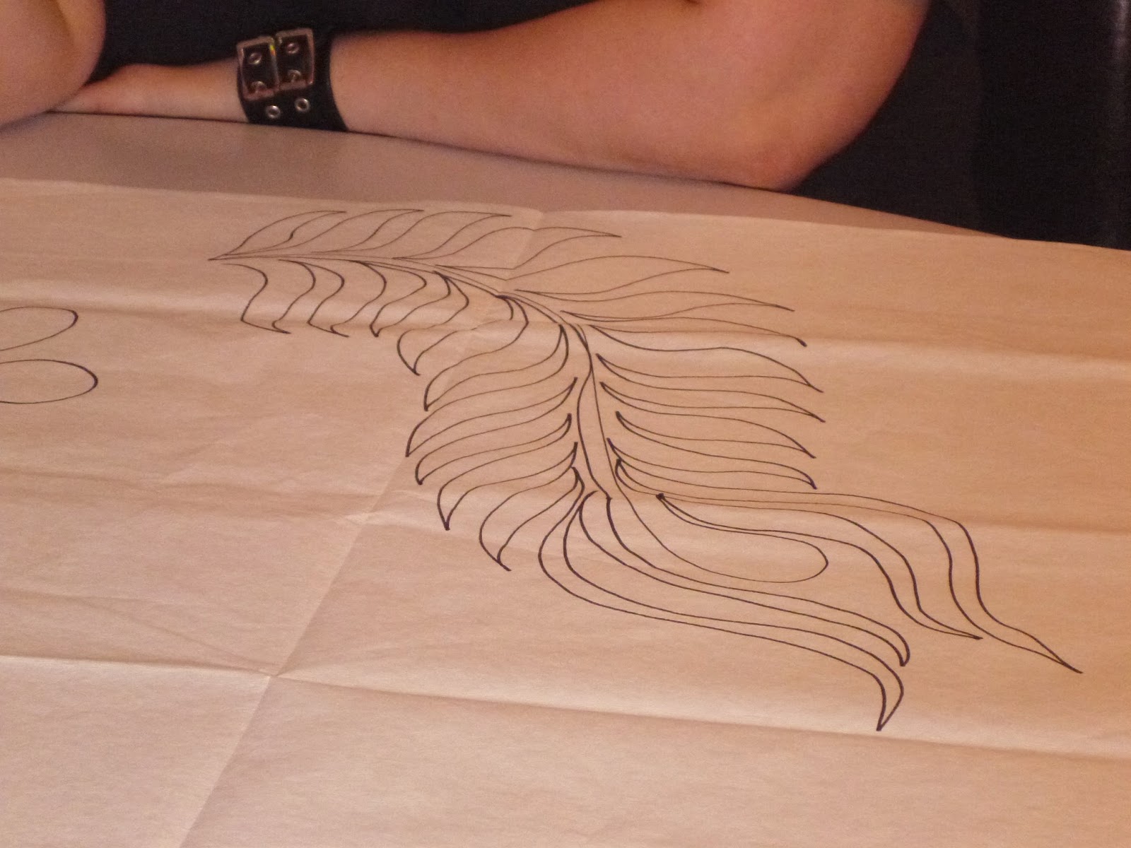 Patchwork, Quilting and Craft and Retreats with Ferret