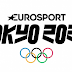 Predstavljen vizuelni identitet Eurosporta za Olimpijske igre u Tokiju 2020
