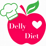 Delly Diet