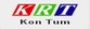 KRT