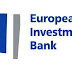 Da BEI e SACE 600 milioni di euro per la ricerca FCA in Italia