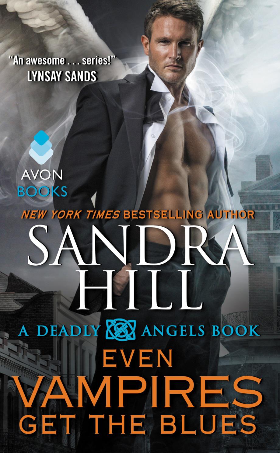 Even Vampires Get The Blues By Sandra Hill Excerpt Giveaway Book Even Vampires Get The Blues By Sandra Hill Excerpt Giveaway Book