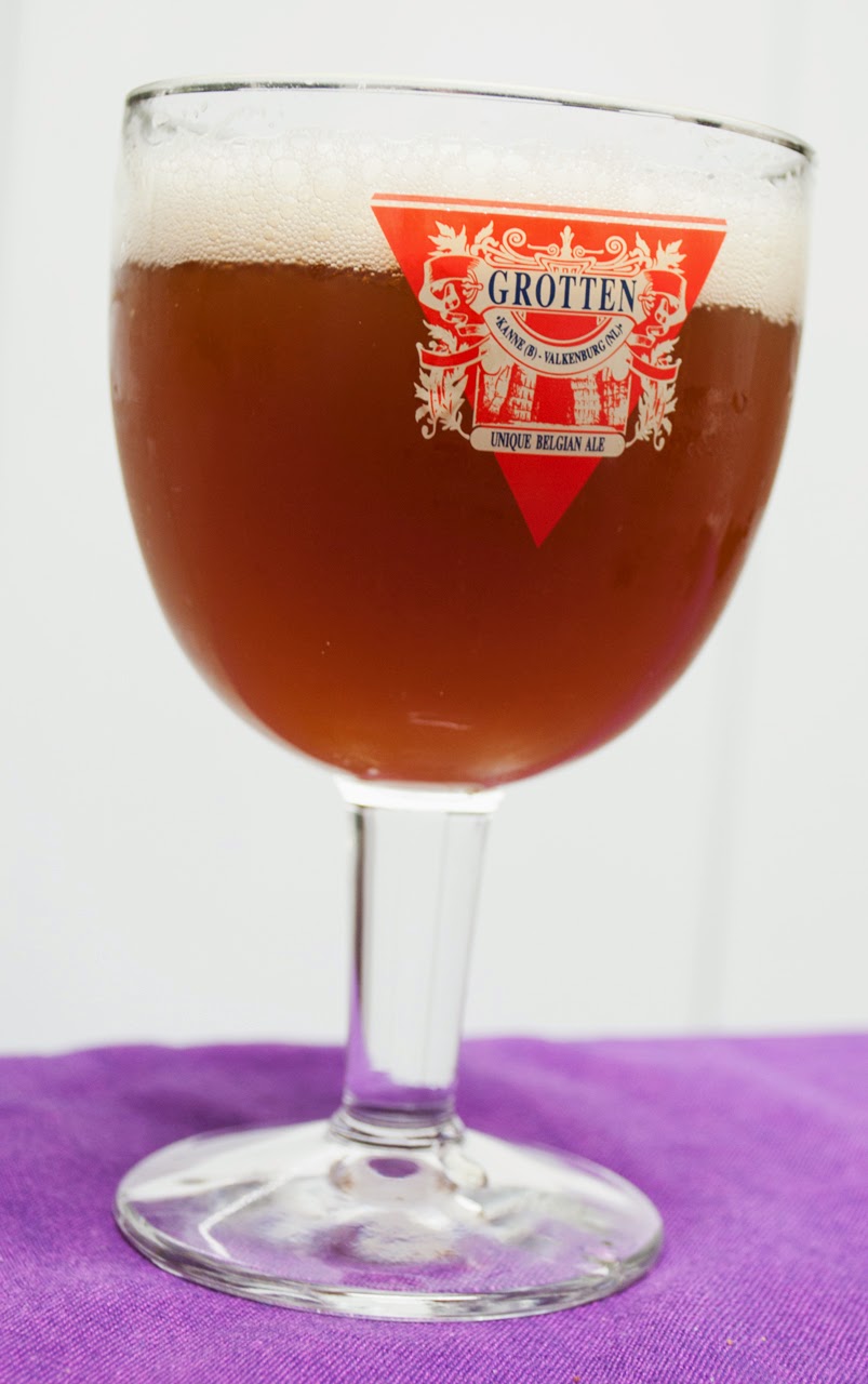 Virtus Roja Virtus Roja