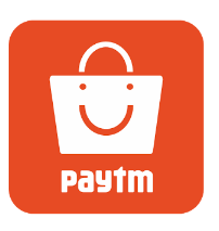 Paytm New avatar, Paytm Mall & Bazaar- Online Shopping