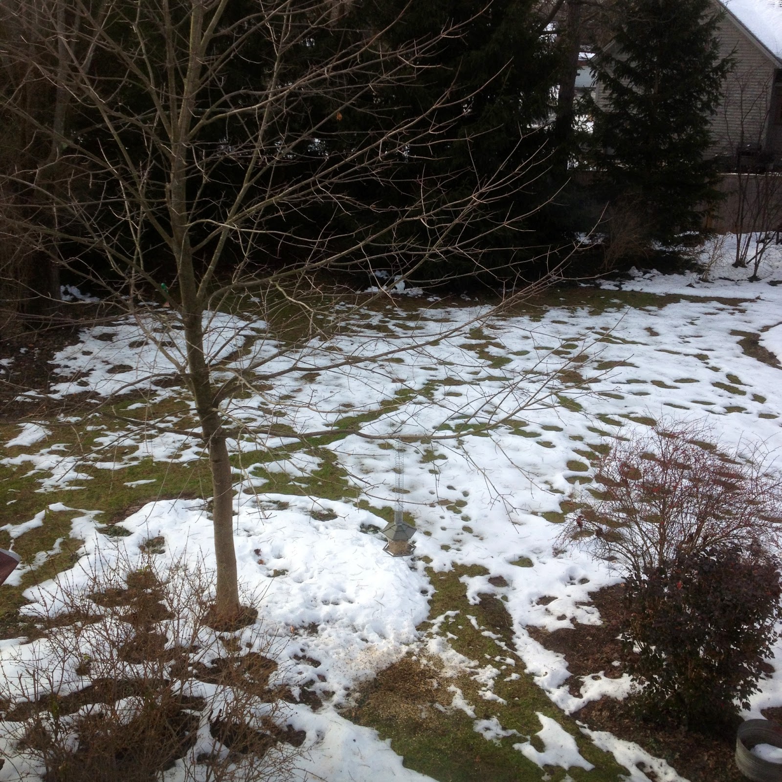 This One Secret Will Change How You See Freeze Is To Thaw As Lose Is To… - ar5u2yp