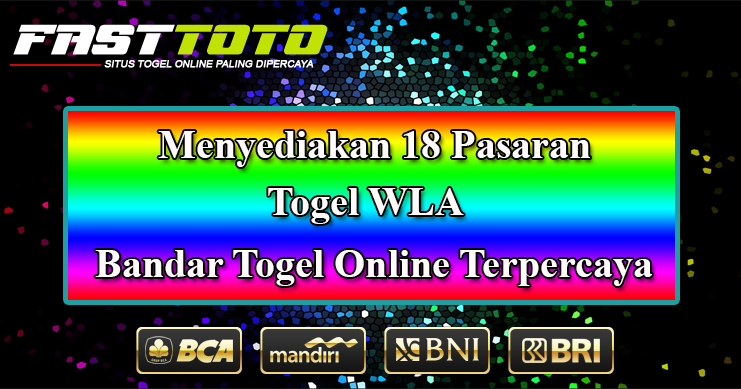 Live Draw SGP Togel Singapore pools Situs Resmi Bandar Togel