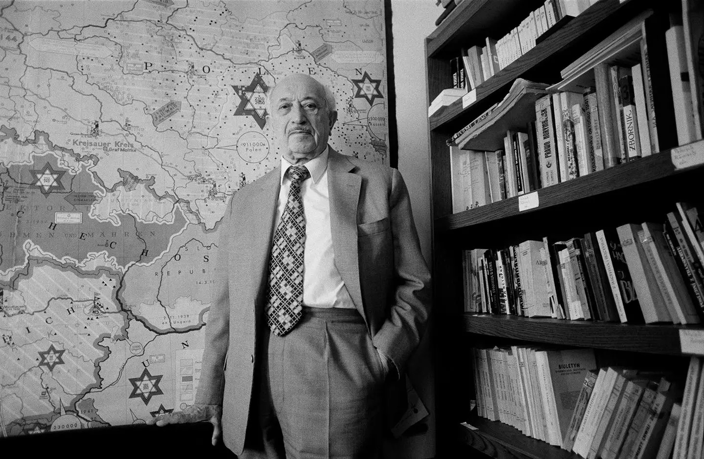 соловьев сергей михайлович. андрей фурсов блоггер. алексей исаев военный историк. доцент спбгу олег соколов. андрей фурсов.