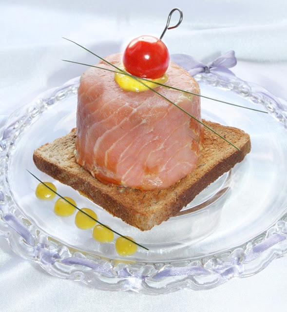 Electrolux ma invita la Cina Regala