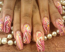 nail creative designs mighty lists