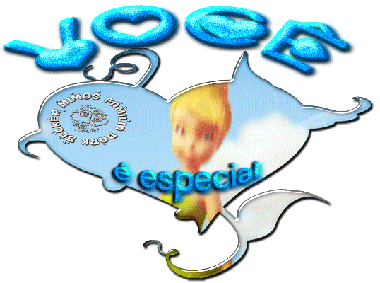 tumblr_static_untitled-1-copy-8.gif