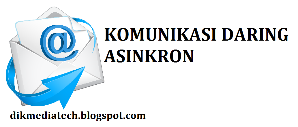 Berikut Yang Bukan Contoh Komunikasi Daring Sinkron Dalam Aplikasi Chat