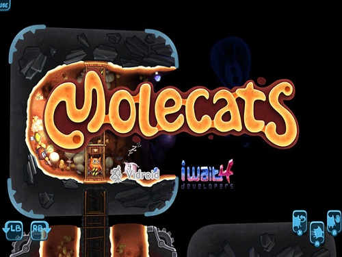 Molecats Game Free Download Molecats Game Free Download